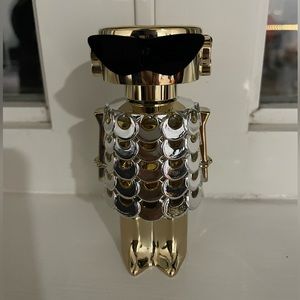 FAME- Paco Rabbane Original